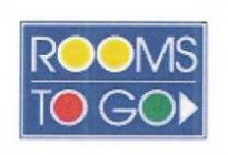 ROOMS TO GO