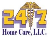 24 7 HOME CARE, LLC.