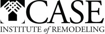 CASE INSTITUTE OF REMODELING