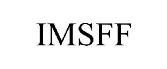 IMSFF