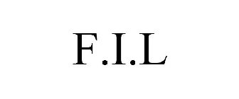 F.I.L