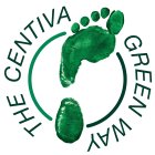 THE CENTIVA GREEN WAY