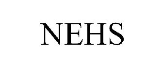 NEHS