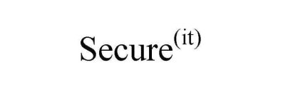 SECURE(IT)