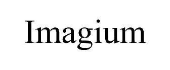 IMAGIUM