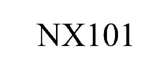 NX101