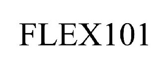 FLEX101