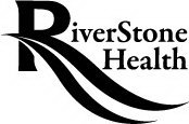 RIVERSTONE HEALTH