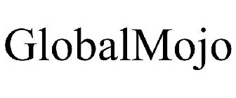 GLOBALMOJO