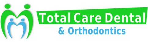 TOTAL CARE DENTAL & ORTHODONTICS