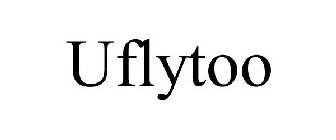 UFLYTOO