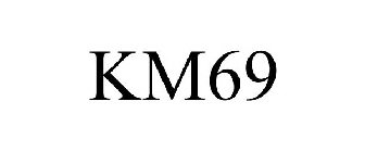 KM69