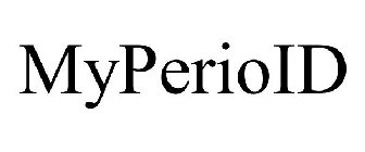 MYPERIOID