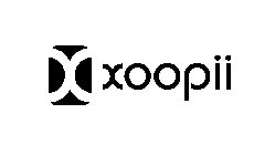 X XOOPII