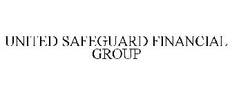UNITED SAFEGUARD FINANCIAL GROUP