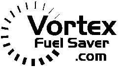 VORTEX FUEL SAVER .COM