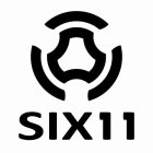 SIX11