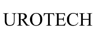 UROTECH