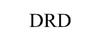 DRD