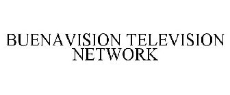 BUENAVISION TELEVISION NETWORK