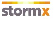 STORMX