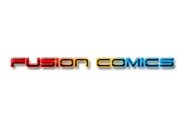 FUSION COMICS