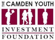 THE CAMDEN YOUTH INVESTMENT FOUNDATION