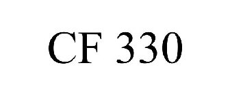 CF 330