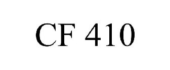 CF 410