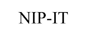 NIP-IT