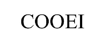 COOEI