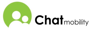 CHAT MOBILITY