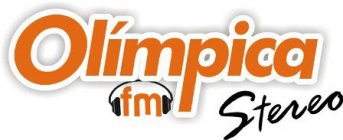 OLÍMPICA STEREO FM