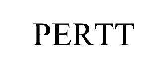 PERTT