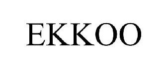 EKKOO