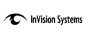 INVISION SYSTEMS