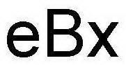 EBX