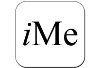 IME