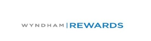 WYNDHAM|REWARDS