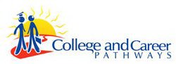 COLLEGE AND CAREER PATHWAYS