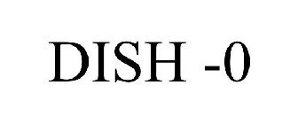 DISH -0