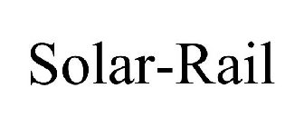 SOLAR-RAIL