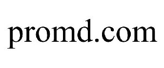 PROMD.COM