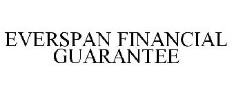 EVERSPAN FINANCIAL GUARANTEE