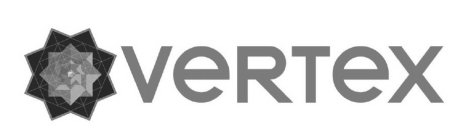 VERTEX