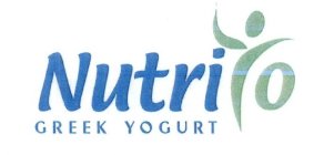 NUTRIYO GREEK YOGURT