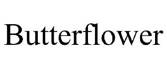 BUTTERFLOWER