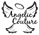 ANGELIC COUTURE