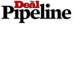 THE DEAL PIPELINE