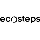 EC STEPS
